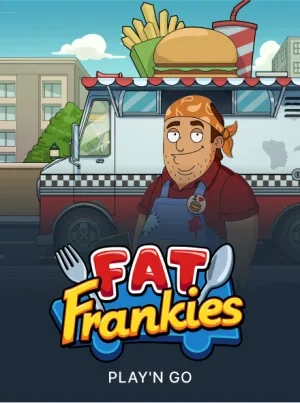 Fat Frankies