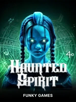 Hunters Spirit