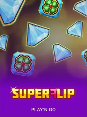 Super Flip
